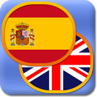 Learn Spanish phrasebook Zeichen