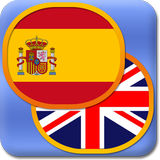 Learn Spanish phrasebook Zeichen
