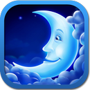 Interprétation des rêves APK