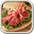 Рецепты из мяса и птицы беспл. APK