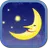 Сборник сонников беспл. APK