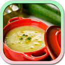 Рецепты супов беспл. APK