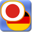 Lernen Japanisch Sprachführer