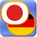 Lernen Japanisch Sprachführer APK