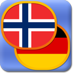 Lernen Norwegisch Sprachführer