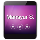 Lagu Mansyur S Lawas icon