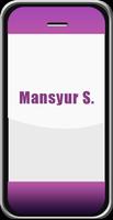 Lagu Mansyur S Lawas स्क्रीनशॉट 2