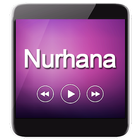 Lagu Nurhana Campursari icono