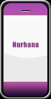 برنامه‌نما Lagu Nurhana Campursari عکس از صفحه