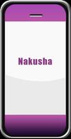 Lagu Nakusha Koleksi Baru screenshot 2