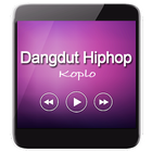 Dangdut Hiphop Koplo 图标