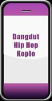 Dangdut Hiphop Koplo スクリーンショット 3