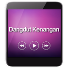 Dangdut Kenangan Terbaik icono