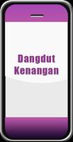 Dangdut Kenangan Terbaik скриншот 1