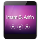 Lagu Imam S Arifin Dangdut Lawas आइकन
