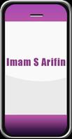 Lagu Imam S Arifin Dangdut Lawas capture d'écran 1