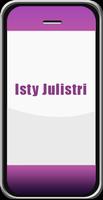 Lagu Isty Julistri Manado capture d'écran 3