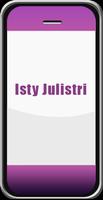 برنامه‌نما Lagu Isty Julistri Manado عکس از صفحه