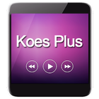 Lagu Koes Plus Lawas icône