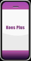Lagu Koes Plus Lawas تصوير الشاشة 1