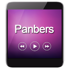 Lagu Panbers Koleksi Lawas ikon
