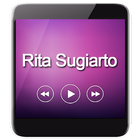 Lagu Rita Sugiarto Dangdut Lawas icône