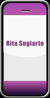 Lagu Rita Sugiarto Dangdut Lawas capture d'écran 3