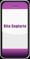 Lagu Rita Sugiarto Dangdut Lawas スクリーンショット 1