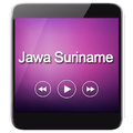 Lagu Suriname Jawa