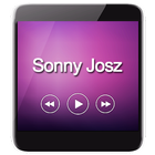 Lagu Sonny Josz Campursari アイコン