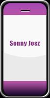 Lagu Sonny Josz Campursari スクリーンショット 3