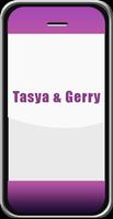 Lagu Tasya dan Gerry Koplo bài đăng