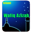 Sholawat & Murottal Wafiq Azizah MP3 aplikacja