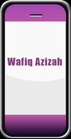 Sholawat & Murottal Wafiq Azizah MP3 পোস্টার