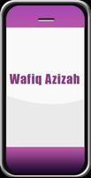 Sholawat & Murottal Wafiq Azizah MP3 capture d'écran 1