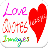 Love Quotes Images for Share