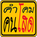 คำคม คนโสด