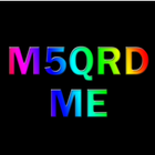 Effects for MSQRD ME icône