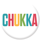 CHUKKA Mobile APK
