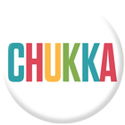 CHUKKA Mobile icône