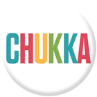 CHUKKA Mobile иконка