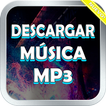 Descargar Musica MP3 Y MP4 Gratis Al Celular Guia