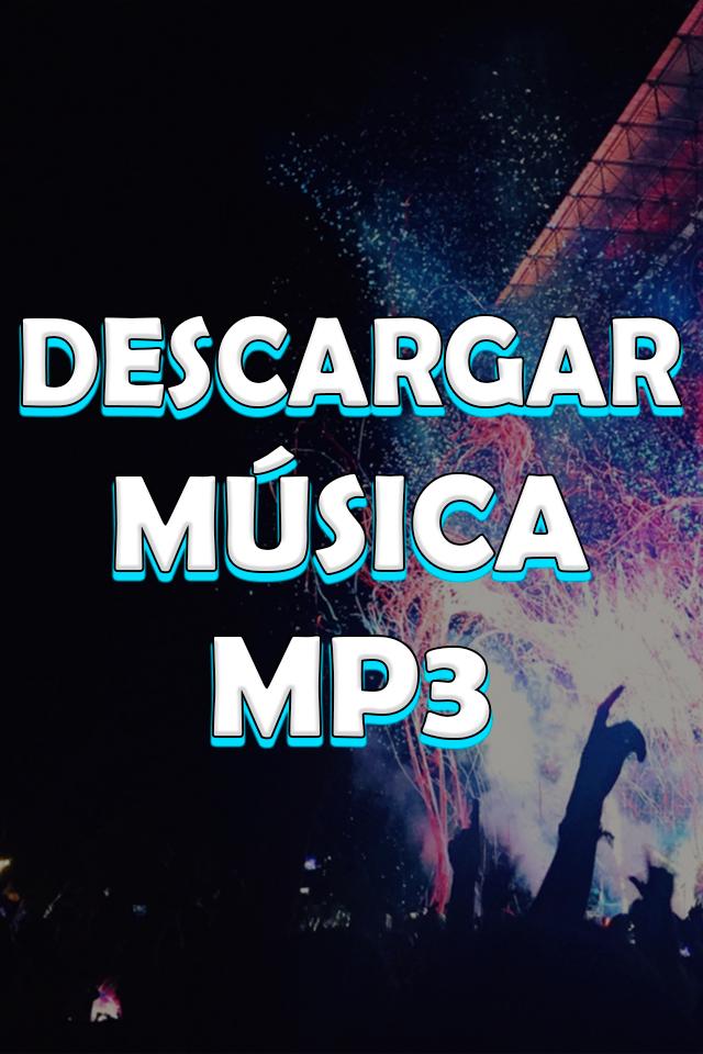 Featured image of post Musicas Cristianas Variadas Para Descargar Hola amigos en esta p gina podr n encontrar mucha m sica variada para descargar espero les guste y apoyen con un hermoso like