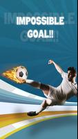 Football - Classic Slide Puzzle Game poster