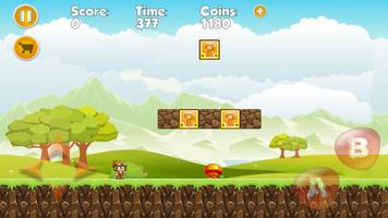 Super Chaves Adventures 2 Screenshot 3