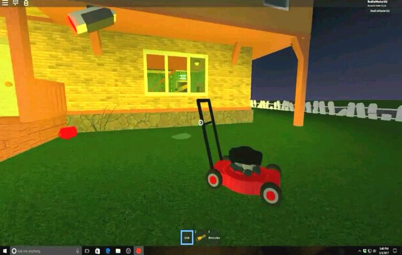 Codes Water Cooled Mower Rebirth Glitch Roblox Farming Simulator Free Robux Promo Code Hack 2017 Msp - roblox codes shark bite rxgatecf redeem it