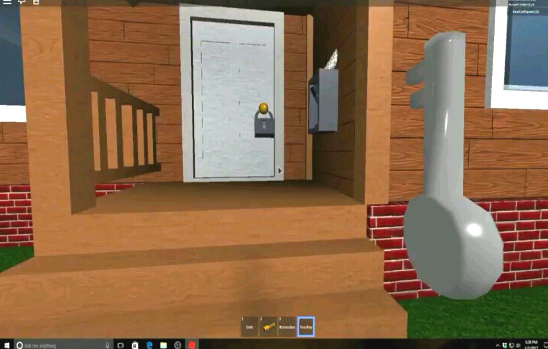 Protips Hello Neighbor Roblox For Android Apk Download - hello neighbor videos in roblox