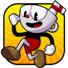 Guide Cuphead icono
