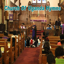 Church Of Uganda Songs & Hymns aplikacja