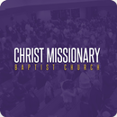 Christ Missionary BC APK